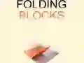 Igra Folding Blocks online