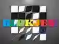Igra Blokjes! online