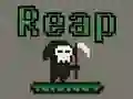 Igra Reap online