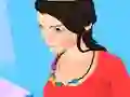 Igra Necklace Stick Rush online