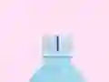 Igra Bottle Cap Challenge online