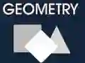 Igra Geometry online