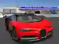 Igra Real Challenge Car Stunt online