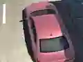 Igra Crazy Car Driving City 3D online