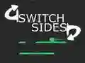 Igra Switch Sides online