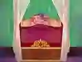 Igra Tooth Fairy Lifestyle online