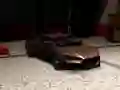 Igra Crazy Car Stunts online