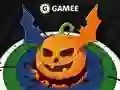 Igra Halloween Hit online