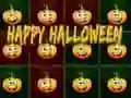 Igra Happy Halloween online