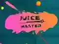 Igra Juice Master online