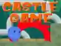 Igra Castle Game online