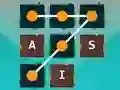 Igra Word Find Plus online