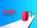Igra Cube Shift online