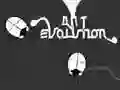 Igra Ant Evolution online