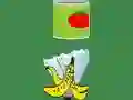 Igra Recycle the Garbage online