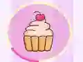 Igra Cupcake Clicker online