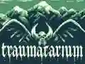 Igra Traumatarium online