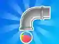 Igra Pipe Balls online