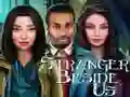 Igra Stranger Beside Us online