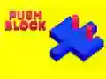 Igra Push Block online