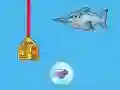 Igra Tako Treasure of the Sea online