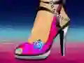 Igra Shoe Maker online