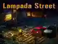Igra Lampada Street online