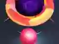 Igra Hole Run online