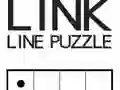 Igra Link Line Puzzle online