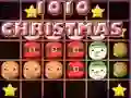 Igra 1010 Christmas online