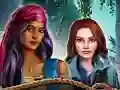 Igra Cursed Collection online