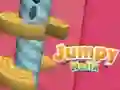 Igra Jumpy Helix online