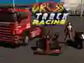 Igra Cross Track Racing online