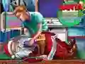 Igra Santa Resurrection Emergency online