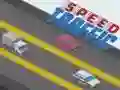 Igra Speed Traffic online