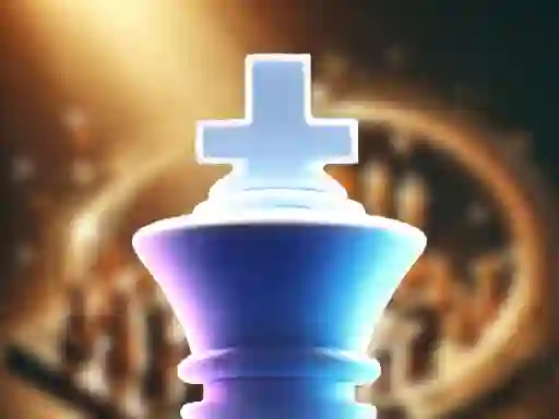 Igra Chess Duel online