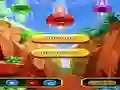Igra Monster Bluster online