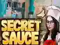 Igra Secret Sauce online