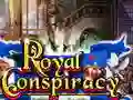 Igra Royal Conspiracy online