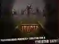 Igra Walking Dead in Jungle online