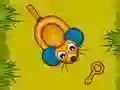 Igra Collector Mouse online