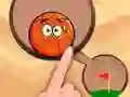 Igra Dig Ball online