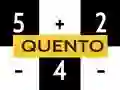 Igra Quento online