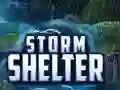 Igra Storm Shelter online