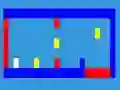Igra Bounce Phaser online
