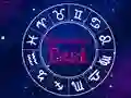 Igra Horoscope Test online