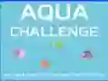 Igra Aqua Challenge online