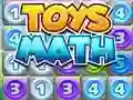Igra Toys Math online