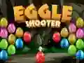 Igra Eggle Shooter online