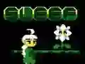 Igra Sleef online